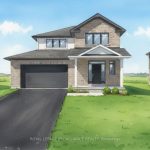 3-bedroom detached home for sale in Belleville — 91 Raycroft Drive (Photo 1)