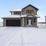 3-bedroom detached home for sale in Belleville — 91 Raycroft Drive (Photo 2)