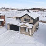3-bedroom detached home for sale in Belleville — 91 Raycroft Drive (Photo 3)