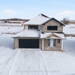 3-bedroom detached home for sale in Belleville — 91 Raycroft Drive (Photo 4)