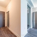 2-bedroom common element condo for sale in Toronto — 910 - 10 De Boers Drive (Photo 4)