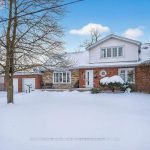 5-bedroom detached home for sale in Burlington — 912 Boothman Avenue (Photo 1)