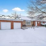 5-bedroom detached home for sale in Burlington — 912 Boothman Avenue (Photo 2)