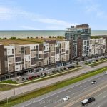 1-bedroom condo apartment for rent in Grimsby — 912 - 385 Winston Road (Photo 4)