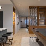 1-bedroom condo apartment for sale in Mississauga — 913 - 2495 Eglinton Avenue W (Photo 3)