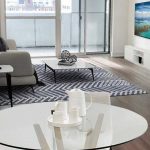 1-bedroom condo apartment for rent in Toronto — 914 - 318 Richmond Street W (Photo 2)