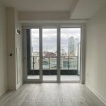 1-bedroom condo apartment for rent in Toronto — 915 - 60 Princess Street (Photo 3)