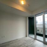 1-bedroom condo apartment for rent in Toronto — 915 - 60 Princess Street (Photo 4)