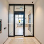 2-bedroom condo apartment for sale in Mississauga — 916 - 86 Dundas Street E (Photo 4)