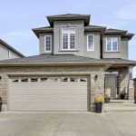 3-bedroom detached home for sale in London North — 916 Roulston Street (Photo 1)