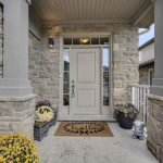 3-bedroom detached home for sale in London North — 916 Roulston Street (Photo 2)
