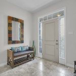 3-bedroom detached home for sale in London North — 916 Roulston Street (Photo 3)