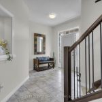 3-bedroom detached home for sale in London North — 916 Roulston Street (Photo 4)