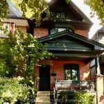 3-bedroom detached home for sale in Toronto — 92 Dagmar Avenue N (Photo 1)