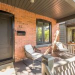 3-bedroom detached home for sale in Toronto — 92 Dagmar Avenue N (Photo 2)