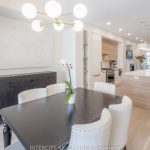 3-bedroom detached home for sale in Toronto — 92 Dagmar Avenue N (Photo 3)