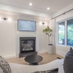 3-bedroom detached home for sale in Toronto — 92 Dagmar Avenue N (Photo 4)