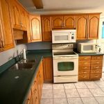 2-bedroom detached home for rent in Hamilton — 92 Gary Avenue (Photo 2)