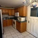 2-bedroom detached home for rent in Hamilton — 92 Gary Avenue (Photo 4)
