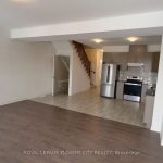3-bedroom att/row/townhouse for sale in Zorra — 92 Middleton Street (Photo 1)
