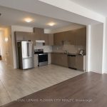 3-bedroom att/row/townhouse for sale in Zorra — 92 Middleton Street (Photo 2)