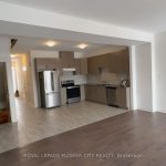 3-bedroom att/row/townhouse for sale in Zorra — 92 Middleton Street (Photo 3)