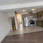3-bedroom att/row/townhouse for sale in Zorra — 92 Middleton Street (Photo 4)