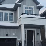 4-bedroom semi-detached home for rent in Erin — 92 Sanders Road (Photo 1)