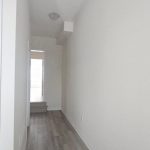 4-bedroom semi-detached home for rent in Erin — 92 Sanders Road (Photo 2)