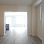 4-bedroom semi-detached home for rent in Erin — 92 Sanders Road (Photo 3)
