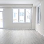4-bedroom semi-detached home for rent in Erin — 92 Sanders Road (Photo 4)