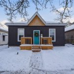 3-bedroom home for sale in Brantford — 92 Walnut Street (Photo 1)