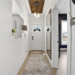 3-bedroom home for sale in Brantford — 92 Walnut Street (Photo 2)