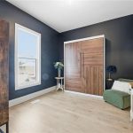 3-bedroom home for sale in Brantford — 92 Walnut Street (Photo 3)