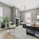 3-bedroom home for sale in Brantford — 92 Walnut Street (Photo 4)