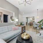 3-bedroom home for sale in Brantford — 92 Walnut Street (Photo 5)