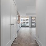 1-bedroom condo apartment for sale in Toronto — 920 - 115 Denison Avenue (Photo 2)