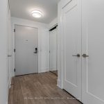 1-bedroom condo apartment for sale in Toronto — 920 - 115 Denison Avenue (Photo 3)