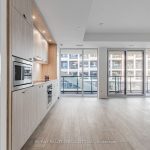 1-bedroom condo apartment for sale in Toronto — 920 - 115 Denison Avenue (Photo 4)