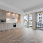 1-bedroom condo apartment for sale in Toronto — 920 - 115 Denison Avenue (Photo 5)