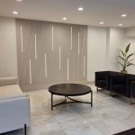 2-bedroom condo apartment for rent in Richmond Hill — 920 - 32 Clarissa Drive (Photo 4)