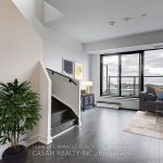3-bedroom condo apartment for sale in Toronto — 923 - 2799 Kingston Road (Photo 1)