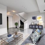 3-bedroom condo apartment for sale in Toronto — 923 - 2799 Kingston Road (Photo 3)