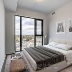 3-bedroom condo apartment for sale in Toronto — 923 - 2799 Kingston Road (Photo 4)