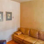 4-bedroom home for sale in Windsor — 924 Windermere (Photo 2)