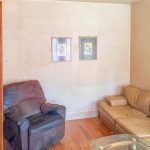 4-bedroom home for sale in Windsor — 924 Windermere (Photo 3)