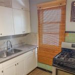4-bedroom home for sale in Windsor — 924 Windermere (Photo 4)