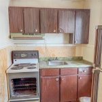 4-bedroom home for sale in Windsor — 924 Windermere (Photo 5)