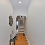 3-bedroom semi-detached home for sale in Toronto — 925 Greenwood Avenue (Photo 3)