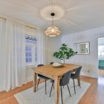 3-bedroom semi-detached home for sale in Toronto — 925 Greenwood Avenue (Photo 5)